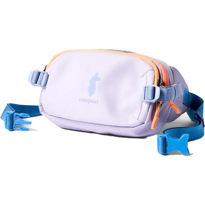 Cotopaxi Allpa X 1.5L midjeväska