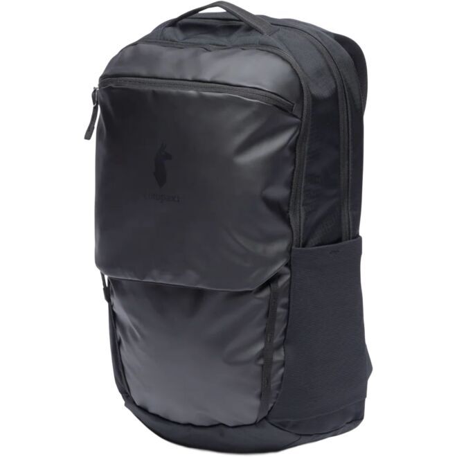 Cotopaxi Allpa 26L Daypack reseväska