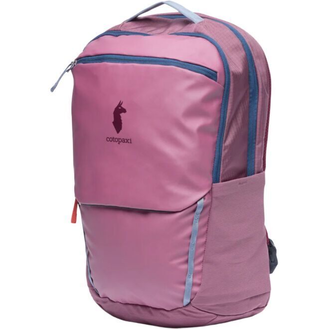 Cotopaxi Allpa 26L Daypack reseväska