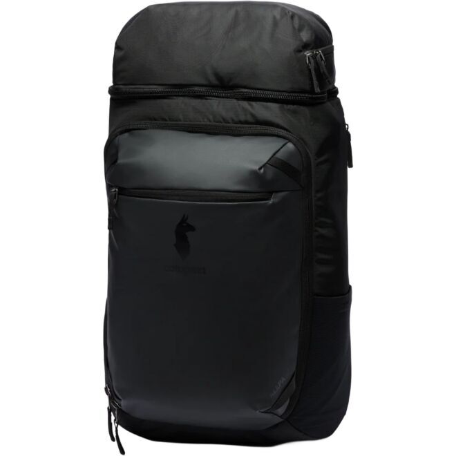 Cotopaxi Allpa 50L Adventure Travel Pack resväska