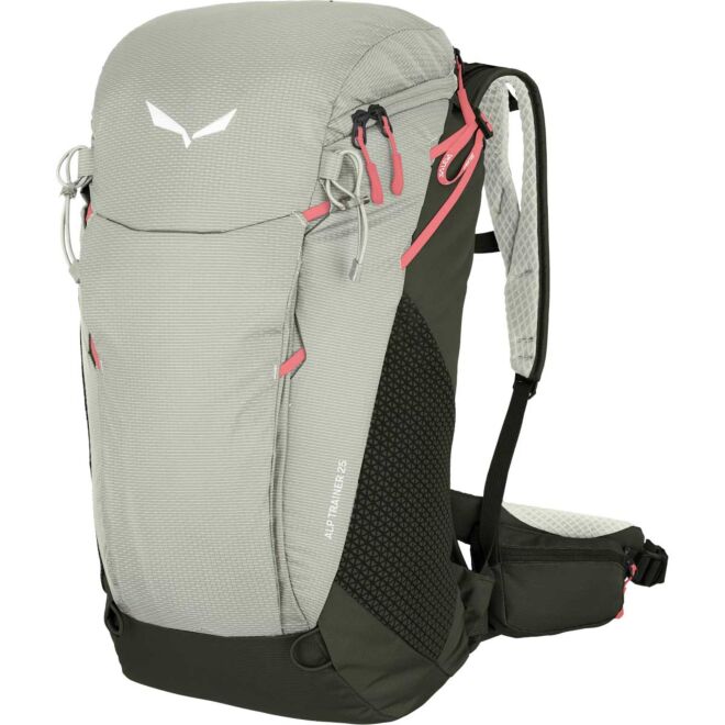 SALEWA Alp Trainer 25 trekkingryggsäck