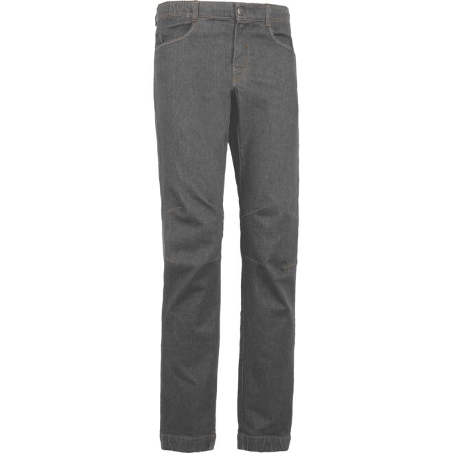E9 Enove Ape9 Denim herrpantalon