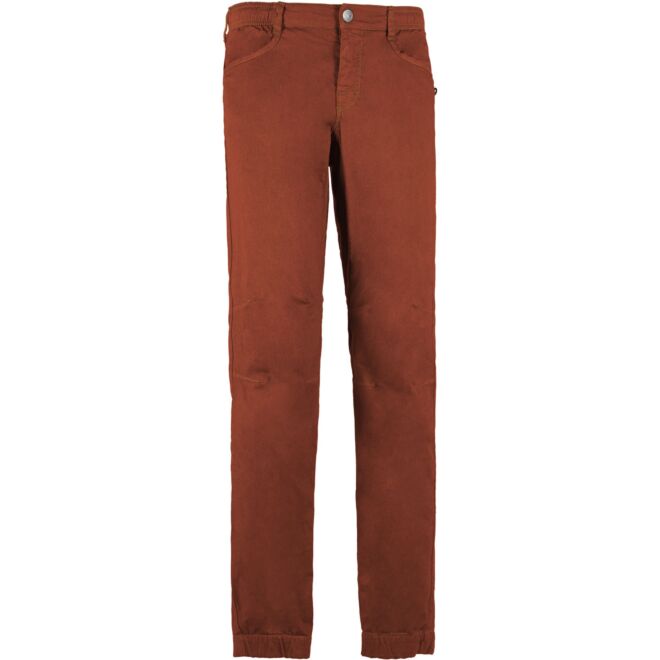 E9 Enove Ape 9 men's pants
