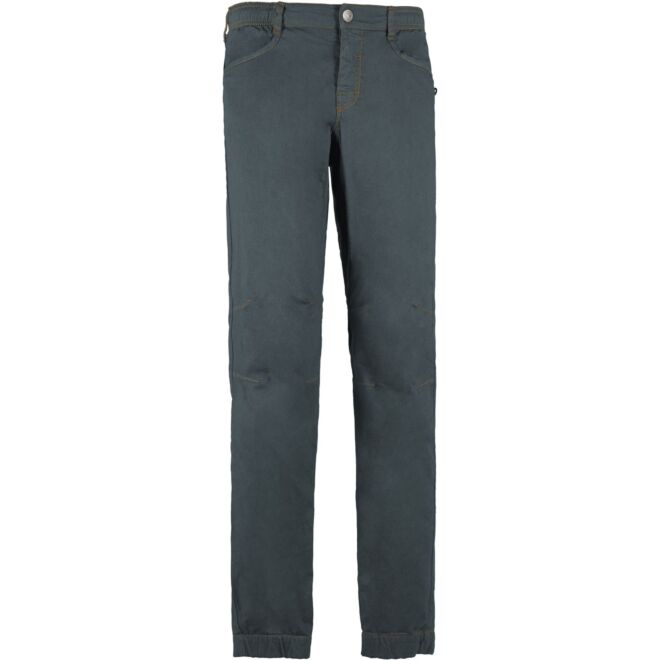 E9 Enove Ape 9 men's pants