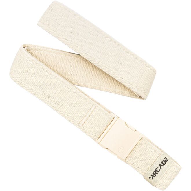 Arcade Atlas Slim waist