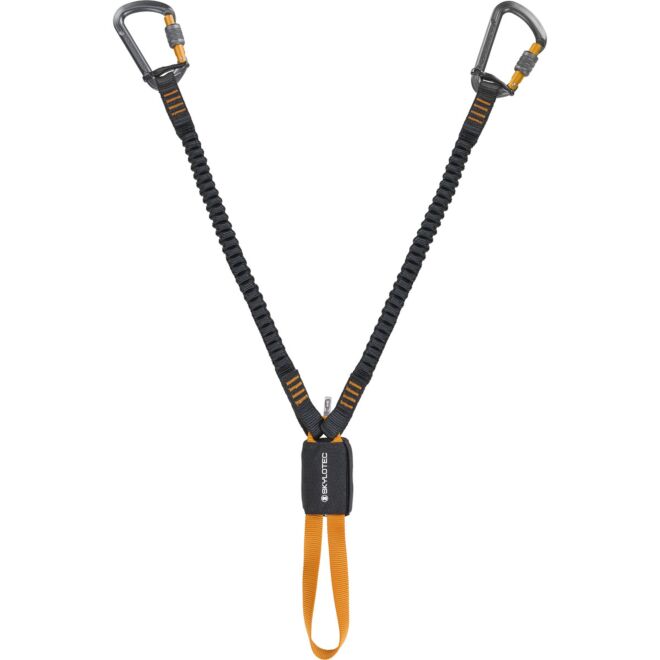 Skylotec Averau via ferrata set