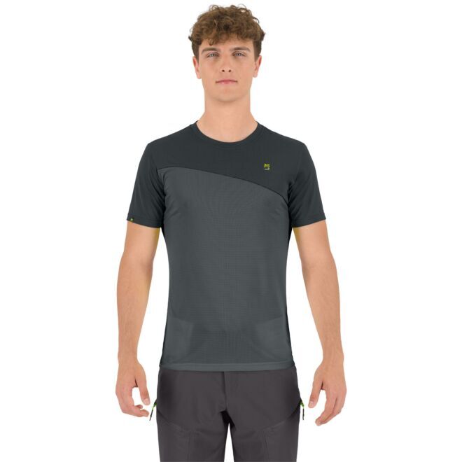 Karpos Averau Jersey men's technical shirt