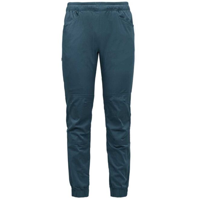 BD Black Diamond M Notion Pants herrbyxor