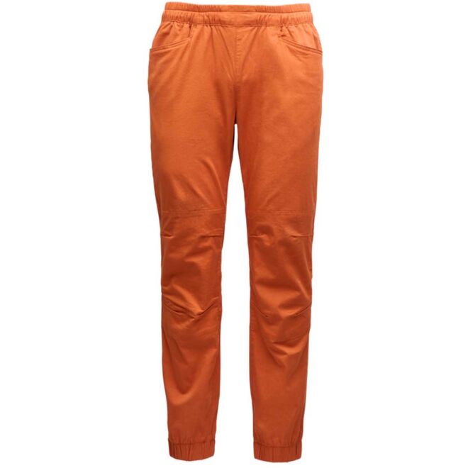 BD Black Diamond M Notion Pants herrbyxor