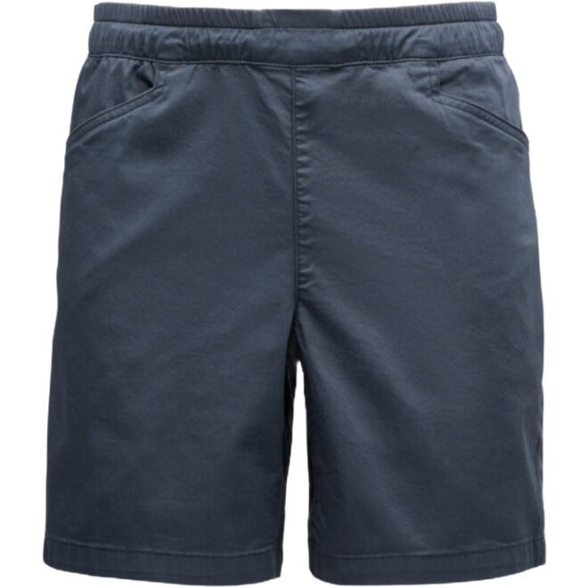 BD Black Diamond M Notion Shorts herrshorts