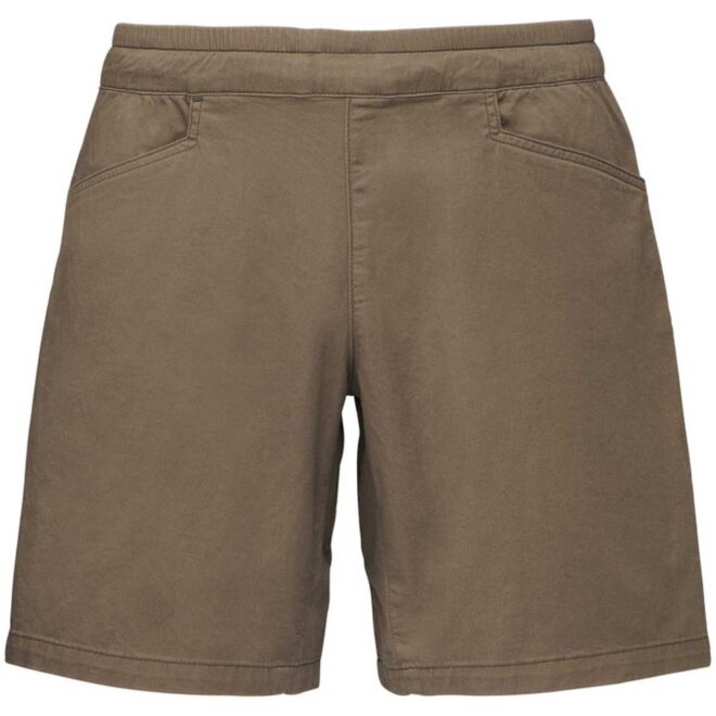 BD Black Diamond M Notion Shorts herrshorts