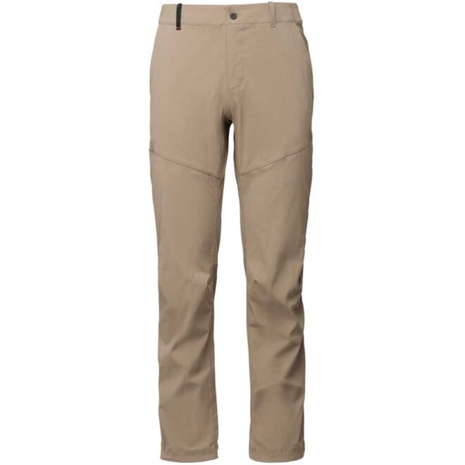 Black Diamond Pursuit Pants herrbyxor