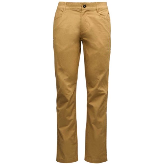 Black Diamond Rocklock herrpantalon