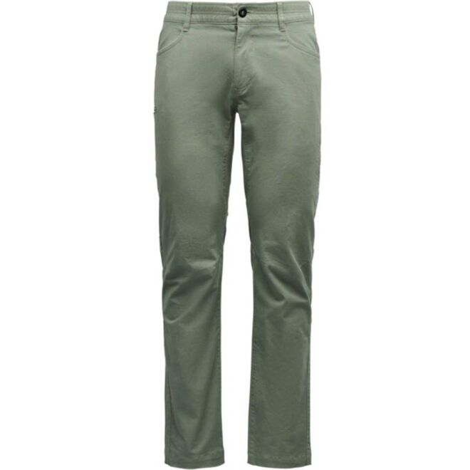 Black Diamond Rocklock herrpantalon