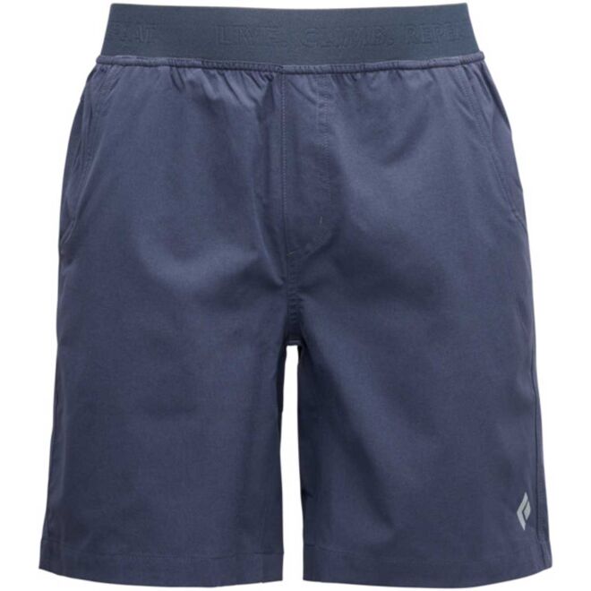BD Black Diamond M Sierra Short herrshorts