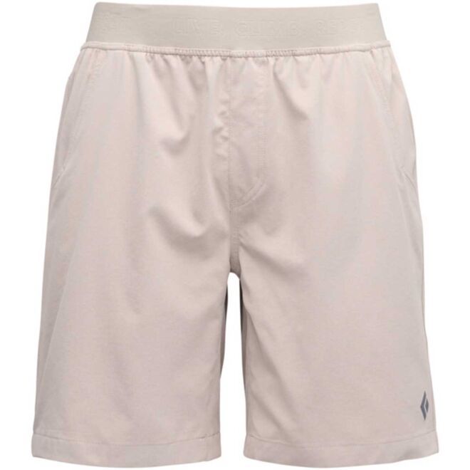 BD Black Diamond M Sierra Short herrshorts