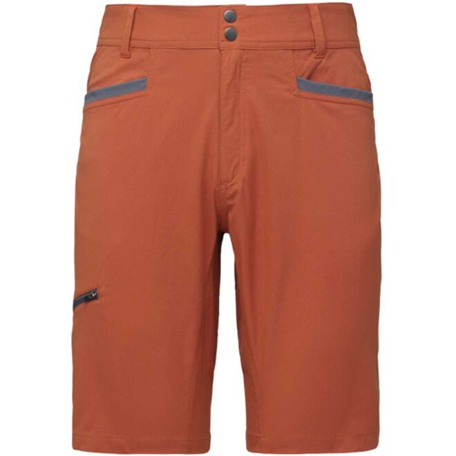 Black Diamond Valley shorts för män