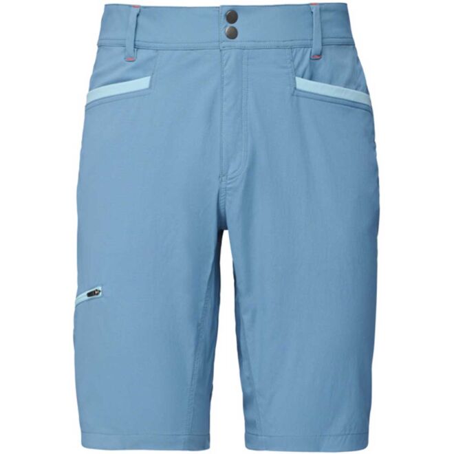 Black Diamond Valley shorts för män