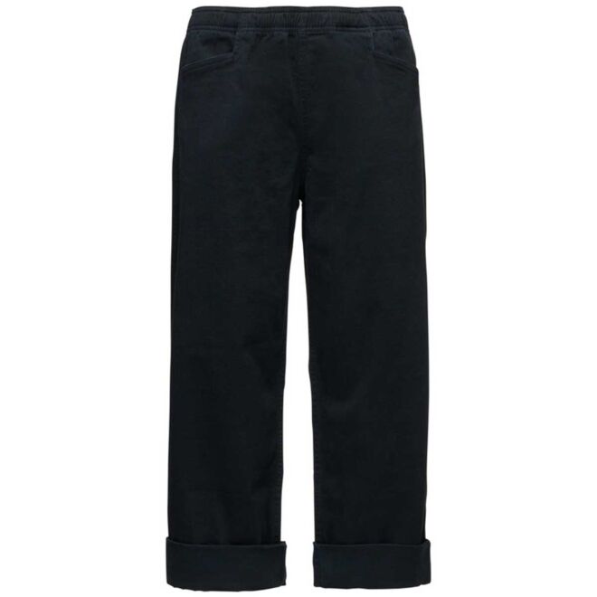 BD Black Diamond W Dirtbag Pants dambyxor