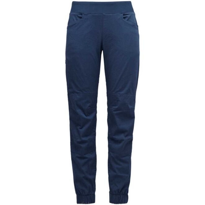 BD Black Diamond W Notion SP Pants dambyxor