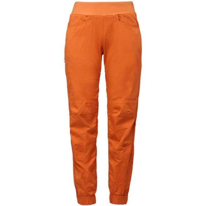 BD Black Diamond W Notion SP Pants dambyxor