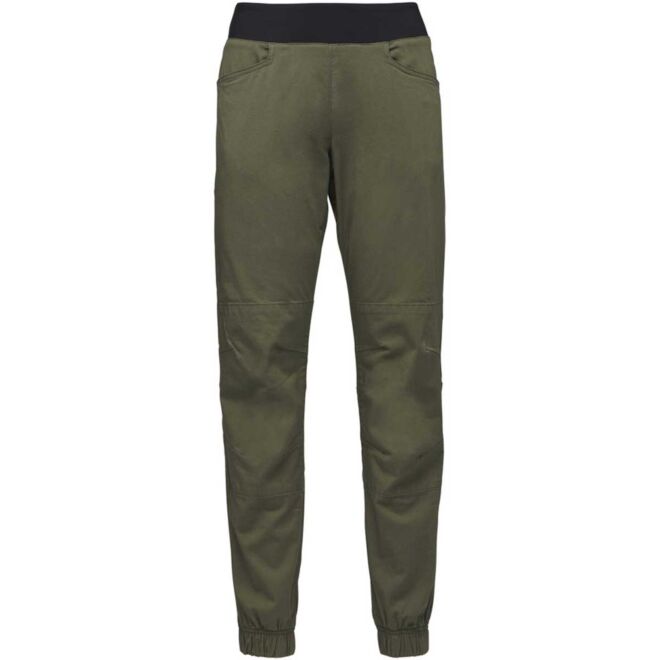 BD Black Diamond W Notion SP Pants dambyxor