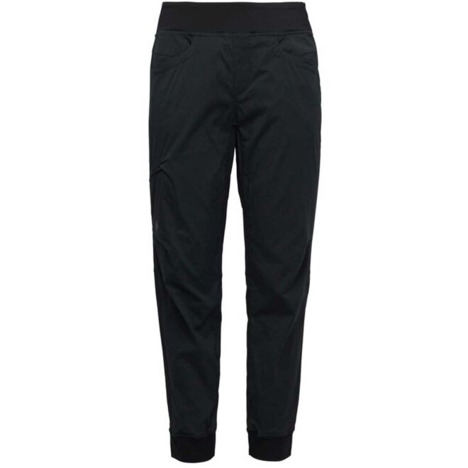 BD Black Diamond W Technician Jogger Pants dambyxor