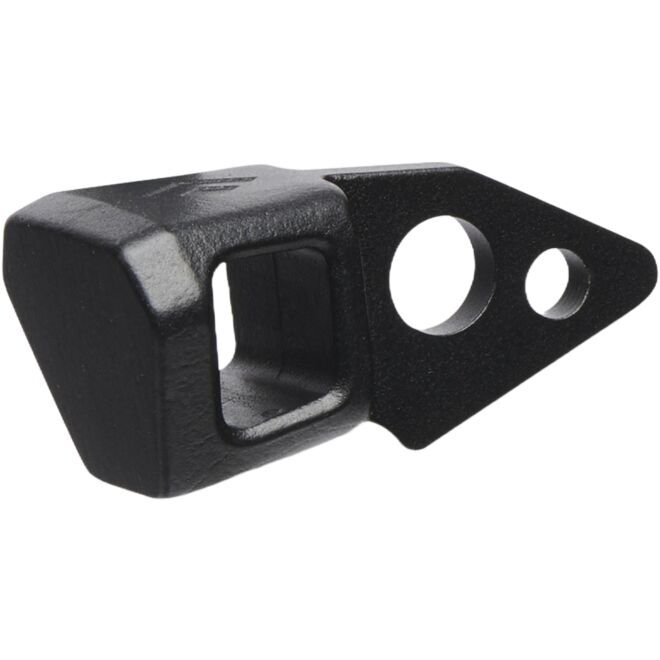 BD Black Diamond I.C.E. Alpine Hammer reservdel för isyxa Hydra Ice Tool