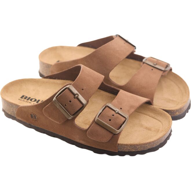 Bioline 420 Nabucco sandaler