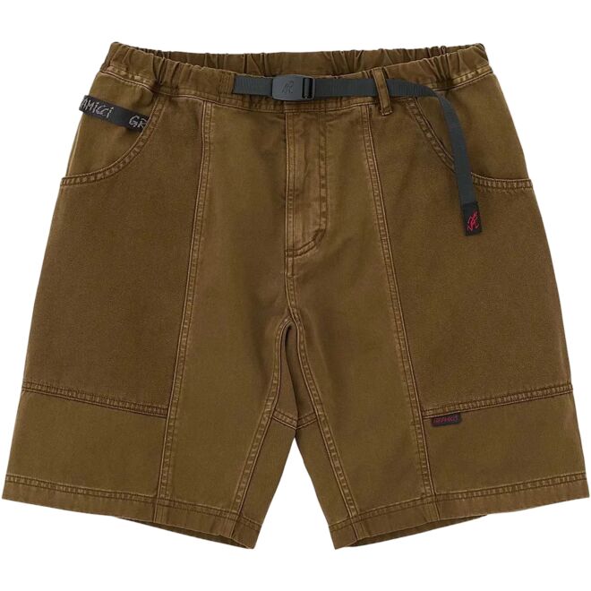 Gramicci Gadget Short shorts för män