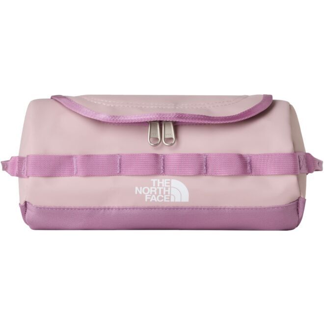 The North Face Base Camp Travel Canister S necessär