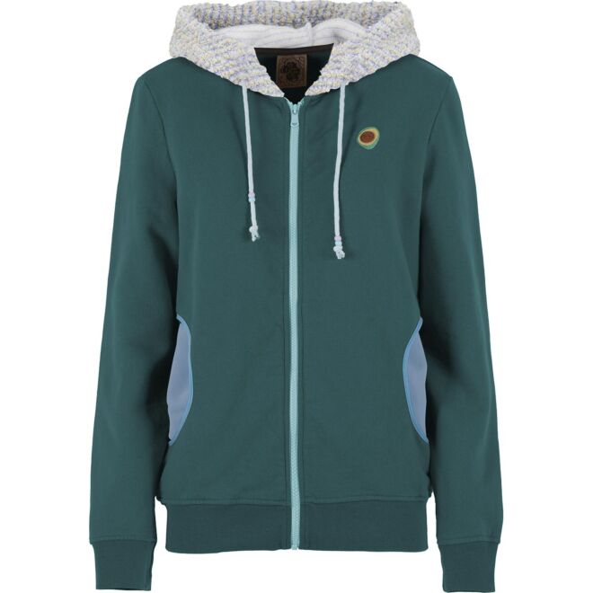 E9 Enove Bea women’s sweatshirt