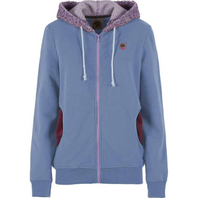 E9 Enove Bea women’s sweatshirt