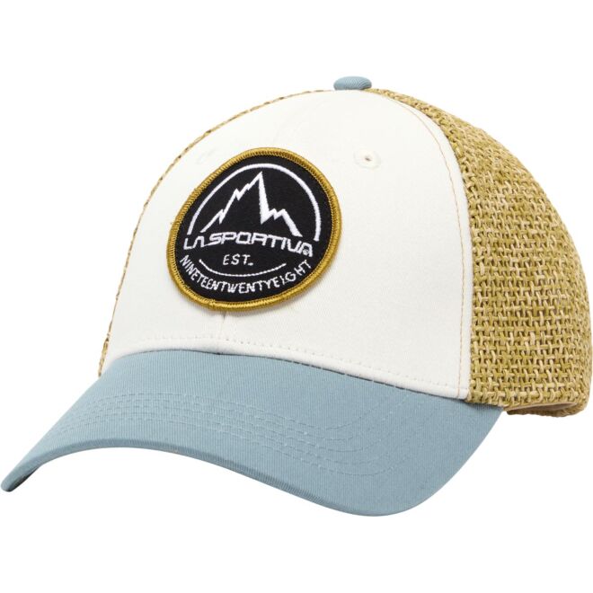 La Sportiva Belayer Cap cap