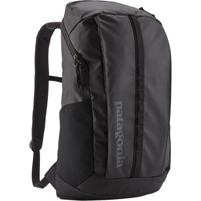 Patagonia Black Hole Pack 25l fritidsryggsäck