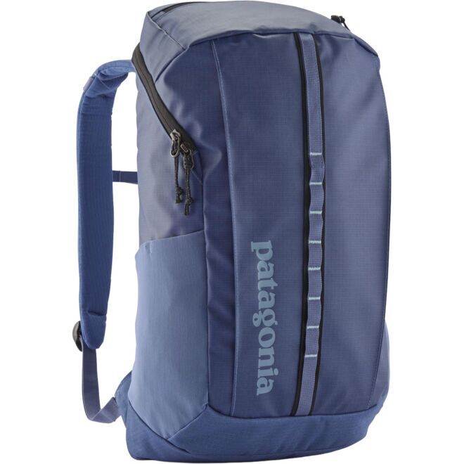 Patagonia Black Hole Pack 25l fritidsryggsäck