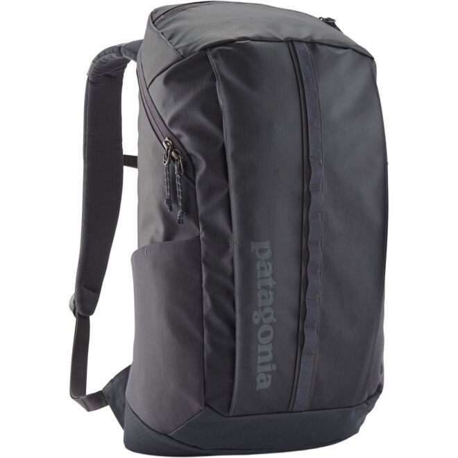 Patagonia Black Hole Pack 25l fritidsryggsäck