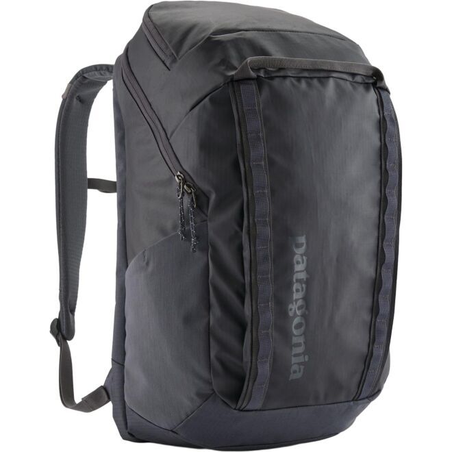 Patagonia Black Hole Pack 32 l fritidsryggsäck