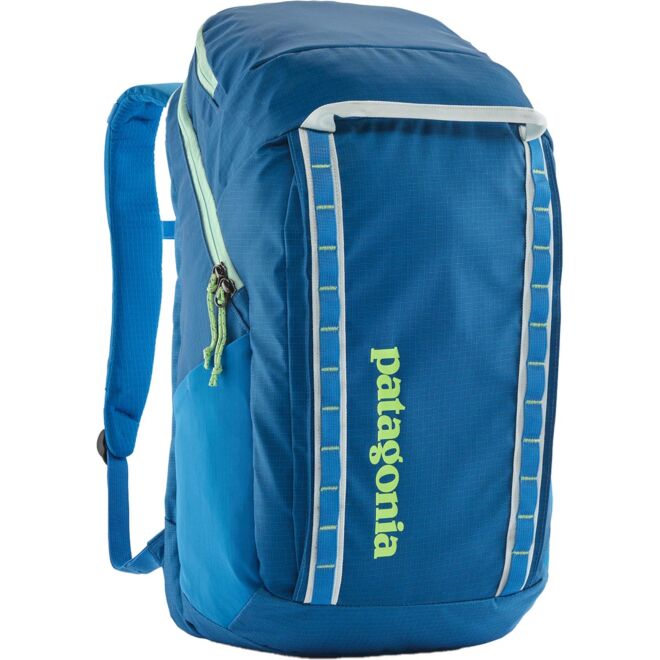 Patagonia Black Hole Pack 32 l fritidsryggsäck