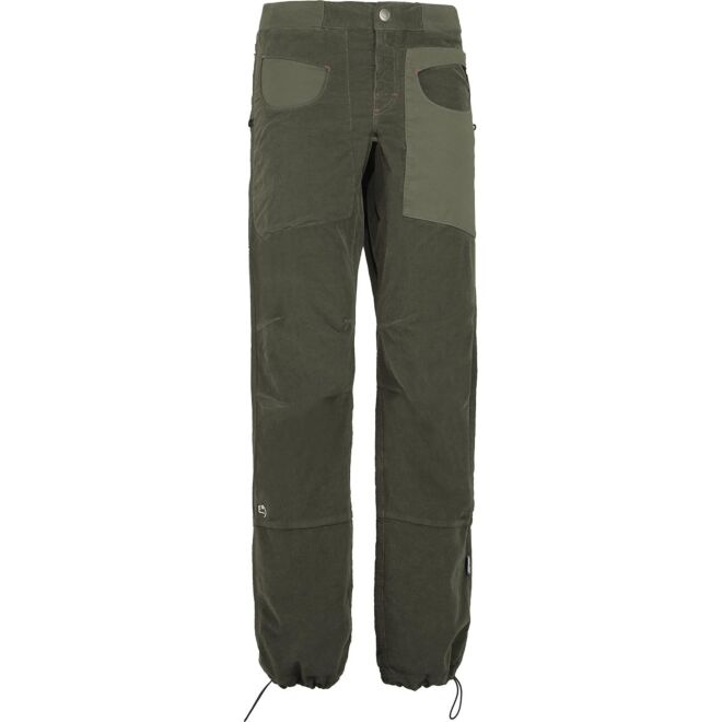 E9 Enove Blat1 Vs herrpantalon