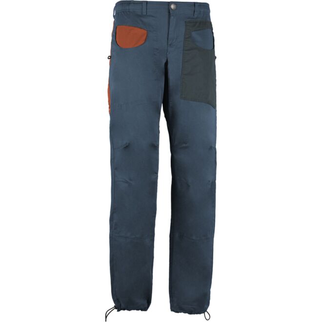 E9 Enove Blat3 herrpantalon