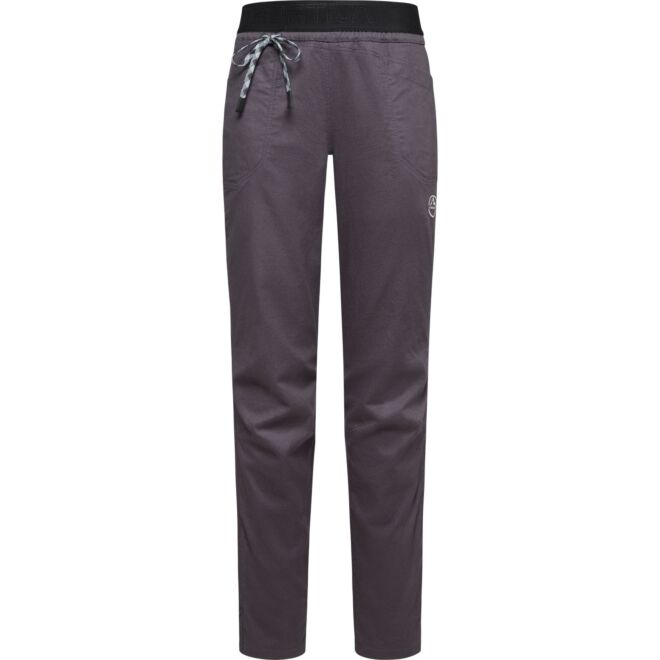 La Sportiva Bolt Pant W dambyxor