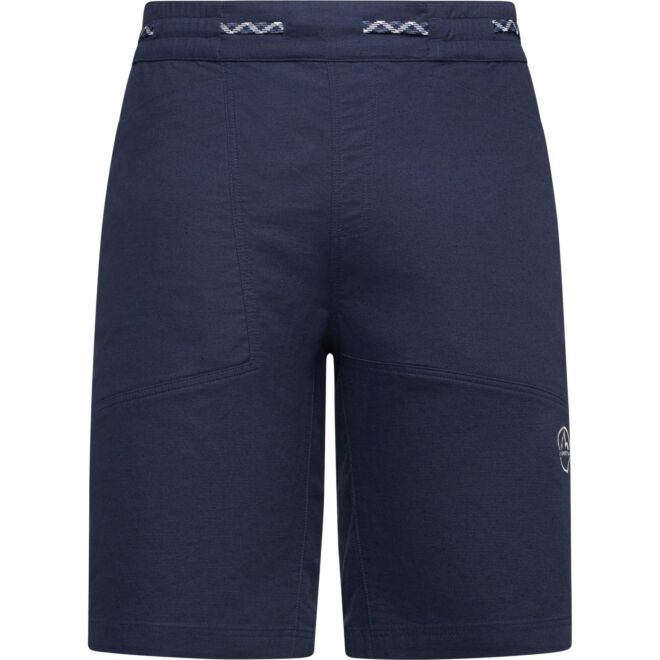 La Sportiva Bolt Short M herrshorts