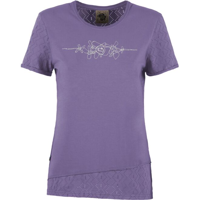E9 Enove Bonny damt-shirt
