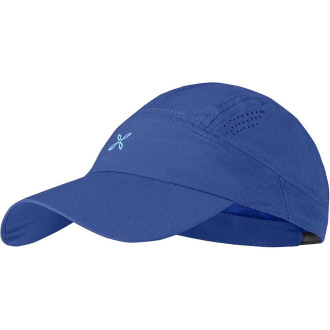 Montura Brand Cap keps