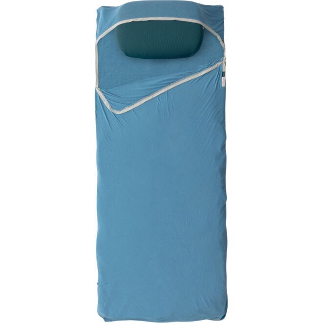 Sea To Summit Breeze Lightweight sänglinne