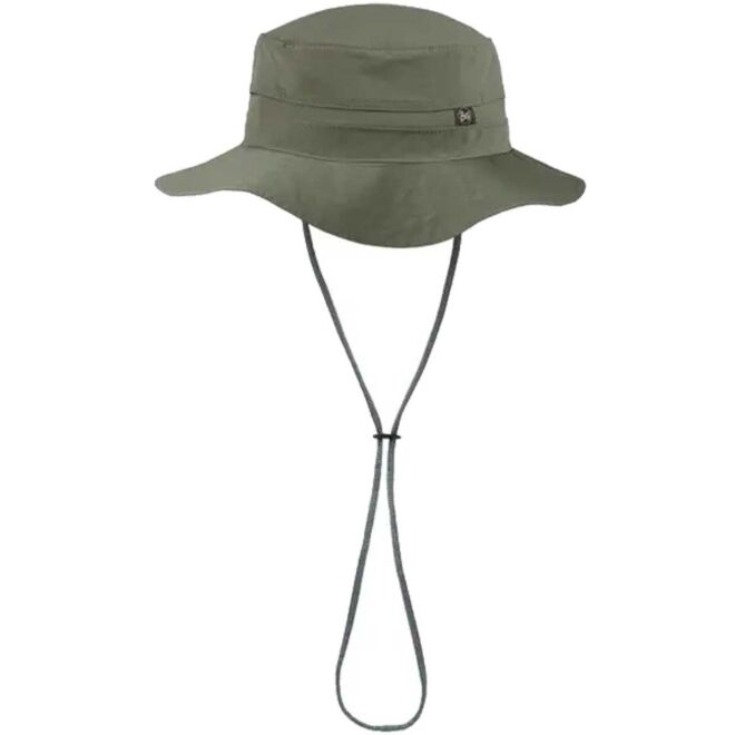Buff Explore Booney hat