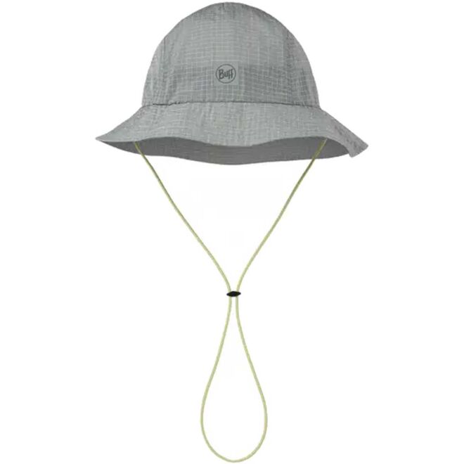 Buff Go Bucket Hat hatt