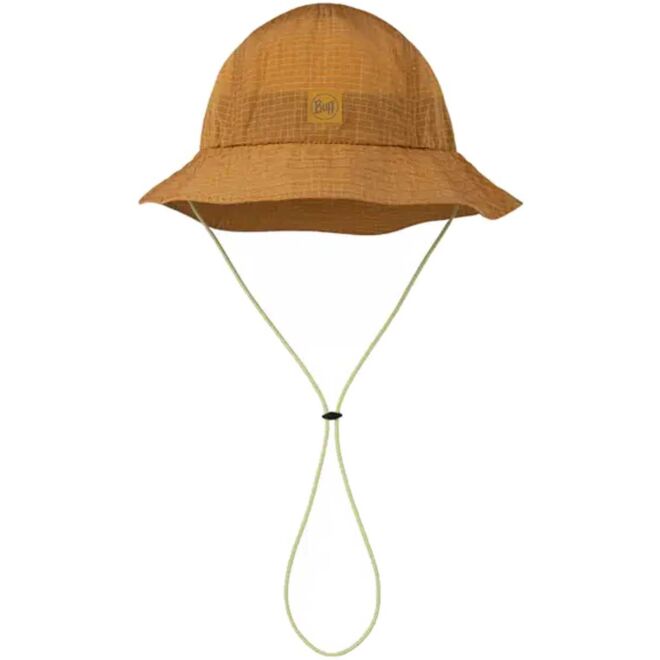 Buff Go Bucket Hat hatt