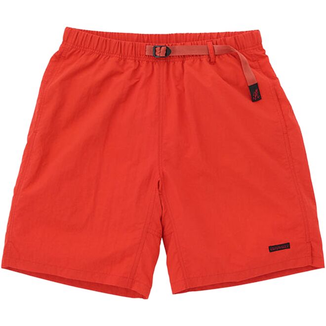 Gramicci Nylon Packable G-Short men's shorts